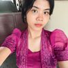 adaapasihmanies