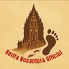 ╭❆꧁✰Berita Nusantara✰꧂❆╮