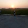 ajeng_pratiwi6
