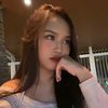 senorita_2402