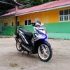 beatriski110