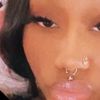 k2badd._