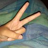 user513x0ua6fv