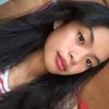 ylueah
