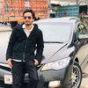 waqas.shah95
