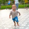 bo_con_sau