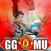 aungthu7644