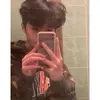 minhphan2211_