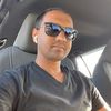 user3411092