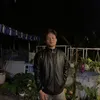 ngocthanh2522005