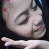 cipeyyy09