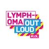 Lymphoma Out Loud