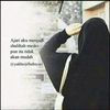 widasari_91