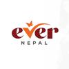 Ever Nepal shop