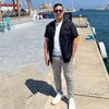 houssemhemedi