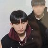 hyaxne