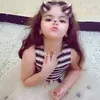 alialaawi_0