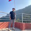 user0733047