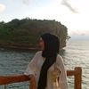 khayra_aldho