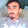 sidiqullah1212