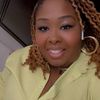 ladyval_