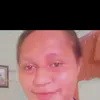 martha870perempuanmuyu