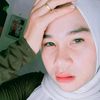 nayyira20_arsyila
