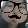 phamngochuyen05
