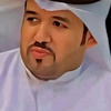 الشاعر سامر مشخص البلادي