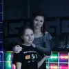 sovuniya_cute