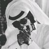 a_m_i_r278