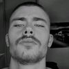taltimashpolsky22