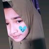idanasti7
