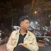 shopppanhquyet