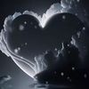 user8315390391764