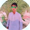 anaiatullah