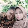 ridwan190190