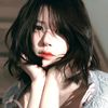 zhao_liya