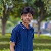 ammar..85