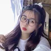 keo_combosapa