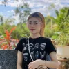 camtrinh_205