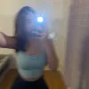 misjaeee