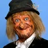 worz3lgummidge68