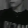 tomas.mtf