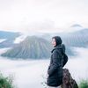 anastyanaa_