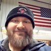 kevinschwartz320