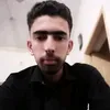 hassamsatti999