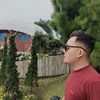 alfinms94