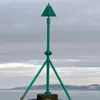 the.greek.cornish
