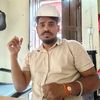 nayakramroy
